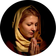 Гадалка Анна — Макушино